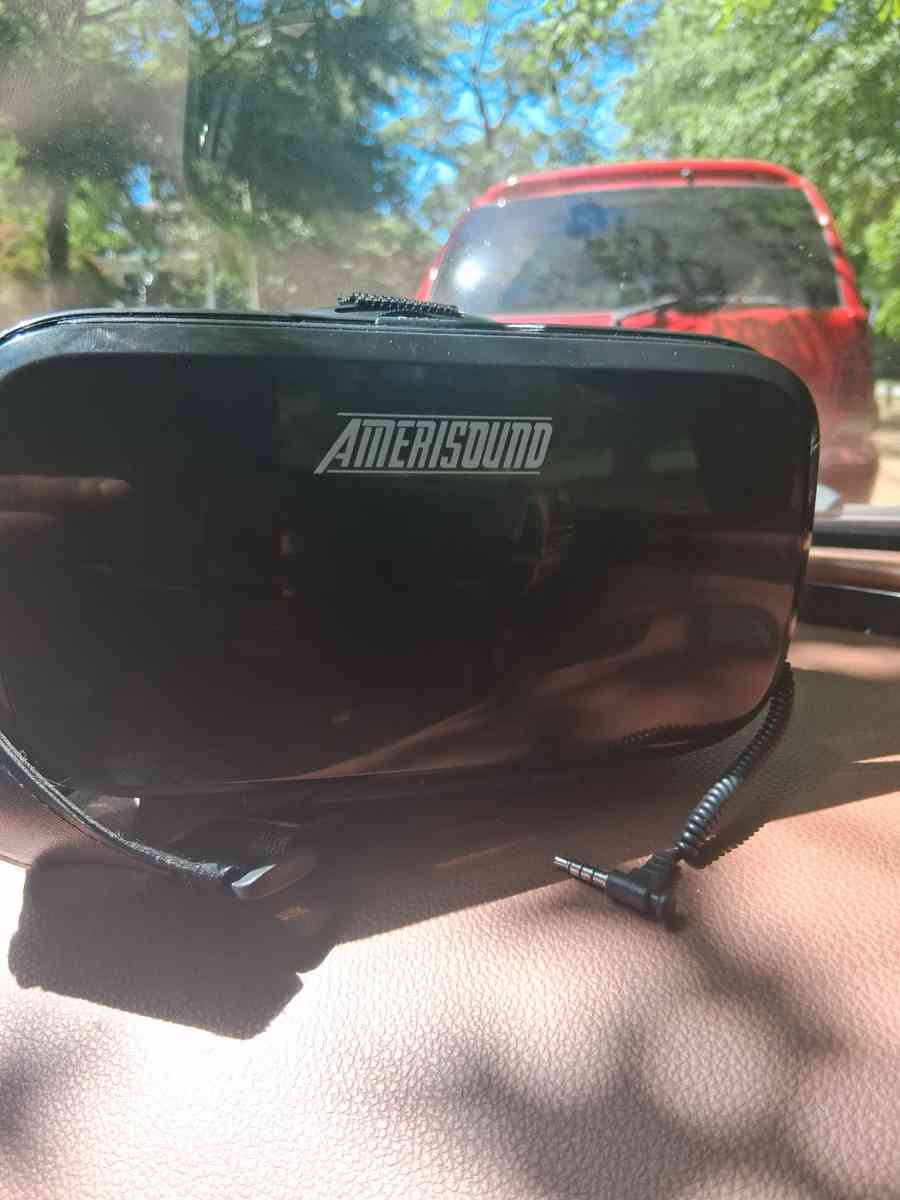 virtual headset - Decatur, Alabama - FleaMarketBay