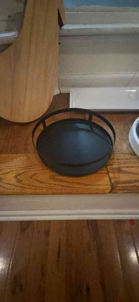 Kitchenware Bundle Corningware Casserole Bauhaus Trend Pacif - Philadelphia, Pennsylvania - FleaMarketBay