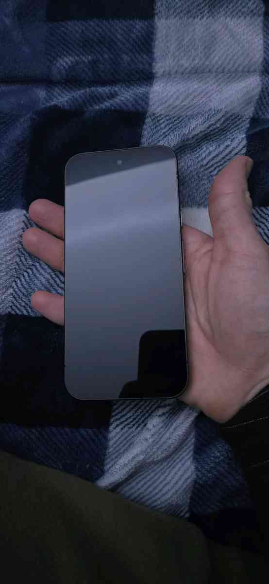 Google Pixel 9a phone only - Pasadena, California - FleaMarketBay