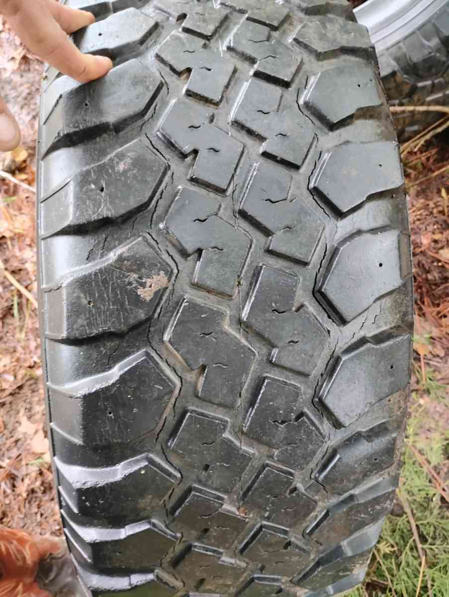 33 r15 - Annona, Texas - FleaMarketBay