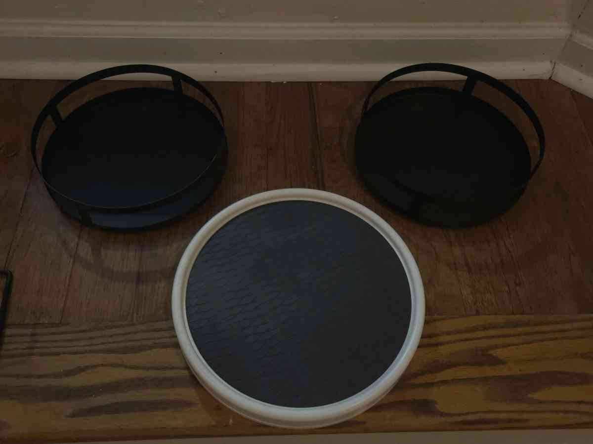 Kitchenware Bundle Corningware Casserole Bauhaus Trend Pacif - Philadelphia, Pennsylvania - FleaMarketBay