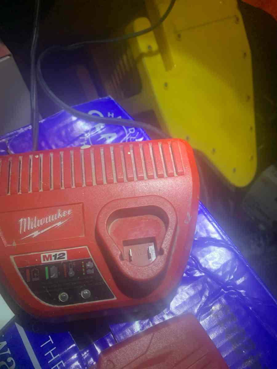 All kinds of tools 215 881 5488 MrDollar bill - Philadelphia, Pennsylvania - FleaMarketBay