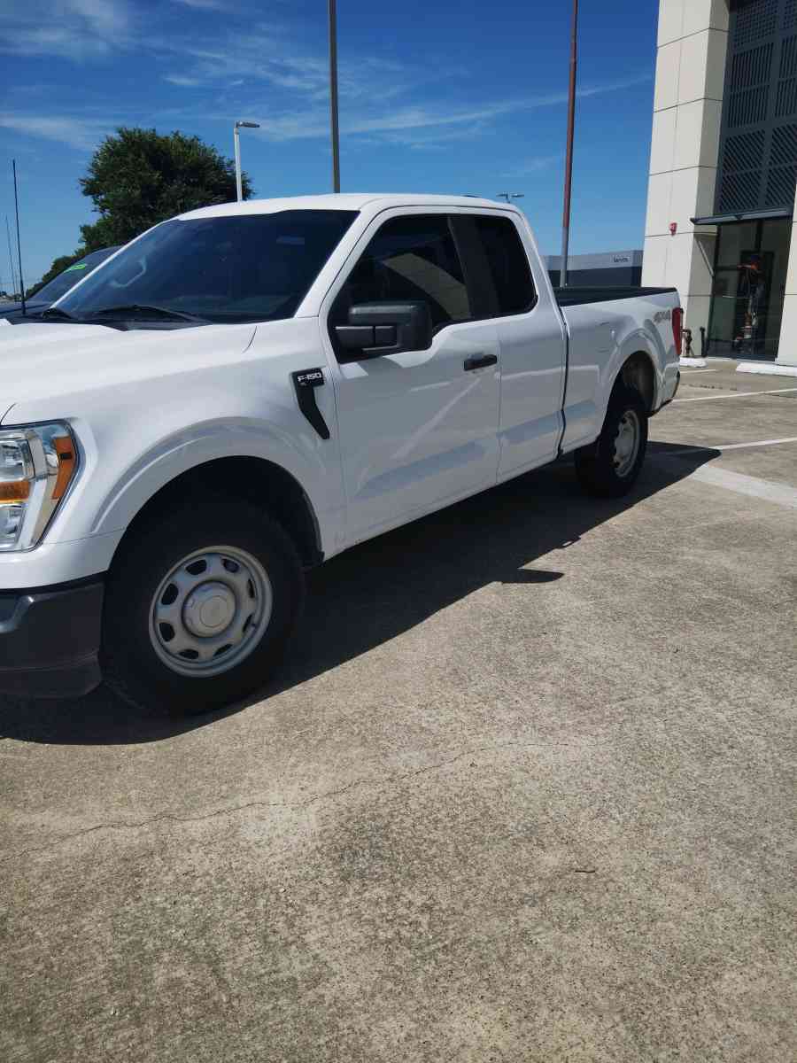 used car sales - Greenville, Texas - FleaMarketBay