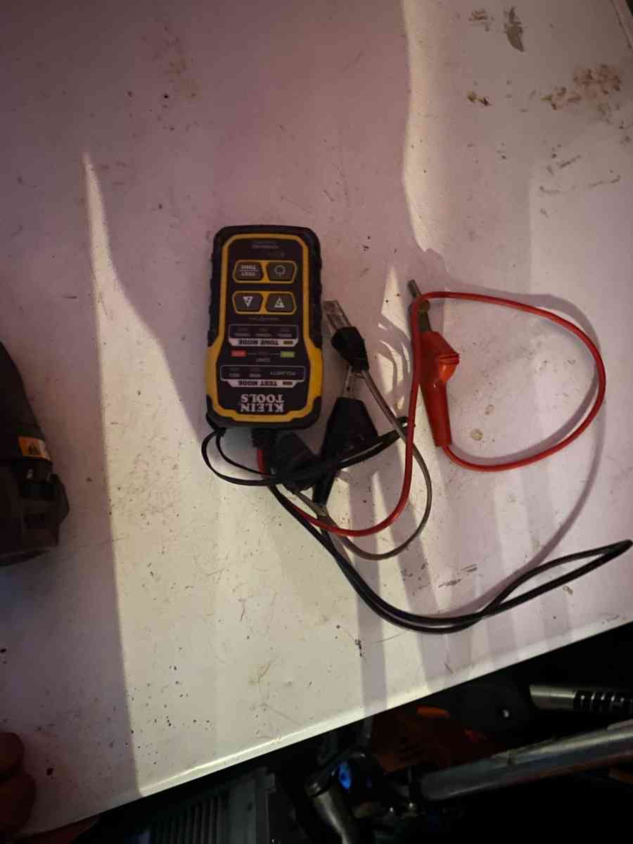 All kinds of tools 215 881 5488 MrDollar bill - Philadelphia, Pennsylvania - FleaMarketBay