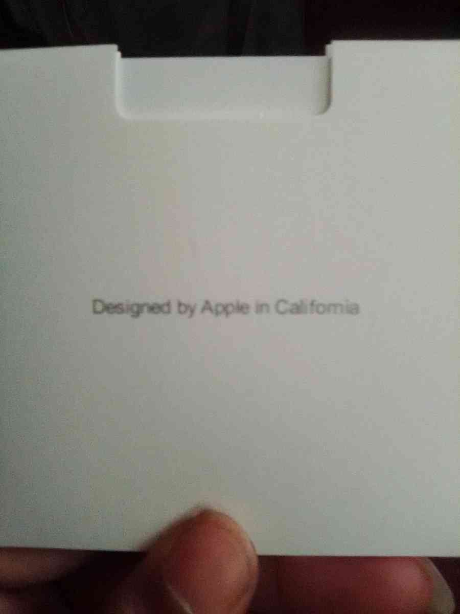 Airpods wireless - Houston, Texas - FleaMarketBay