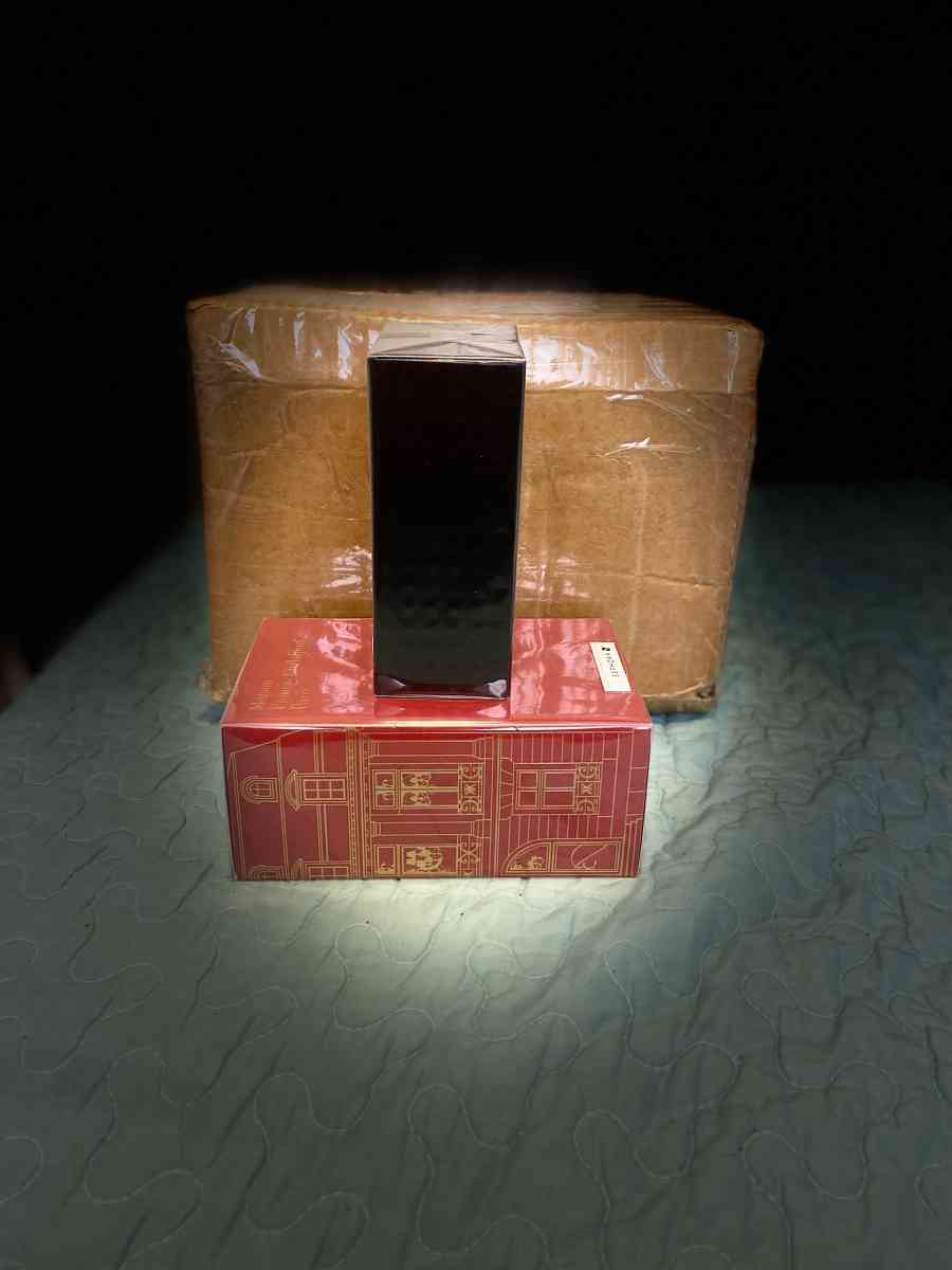 Valentino born in Roma coral 100 ml - Albuquerque, New Mexico - FleaMarketBay