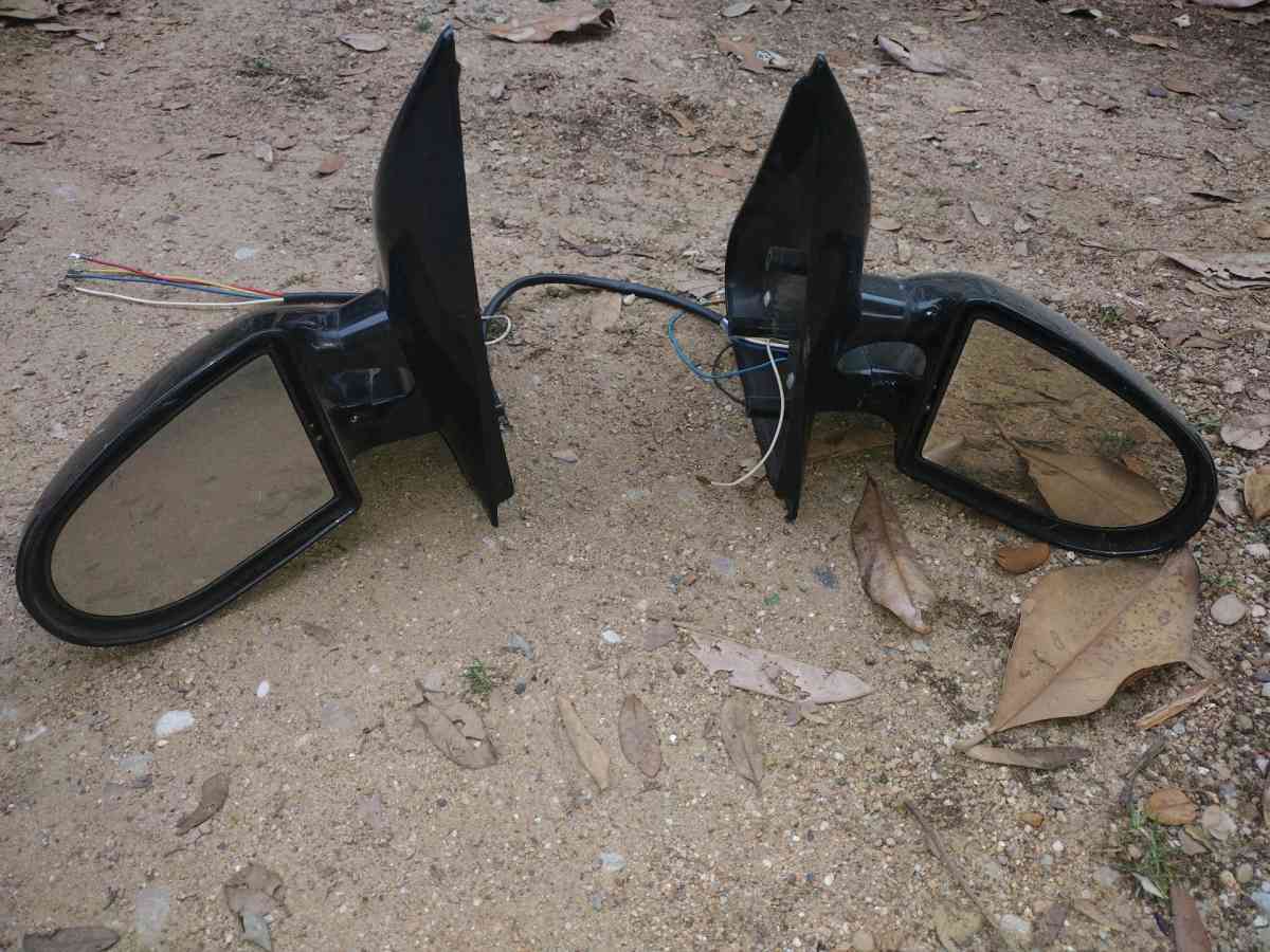 espejo sper - Abilene, Texas