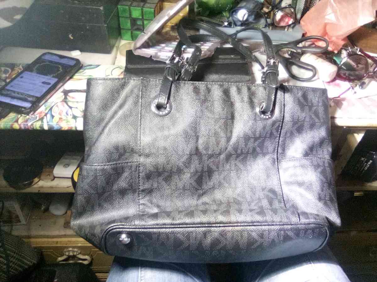 Micheal Kores purse - Houma, Louisiana