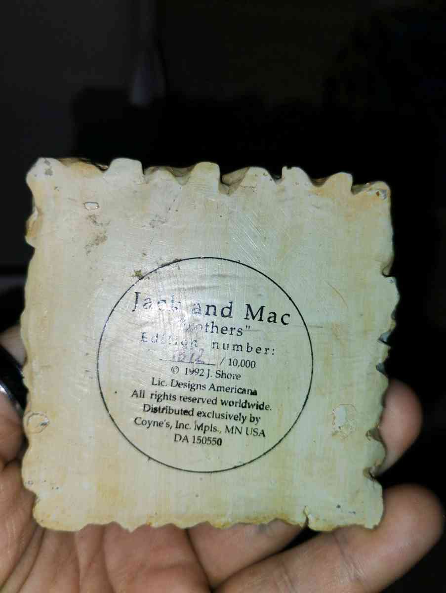 Boyd Bears - Pearland, Texas - FleaMarketBay