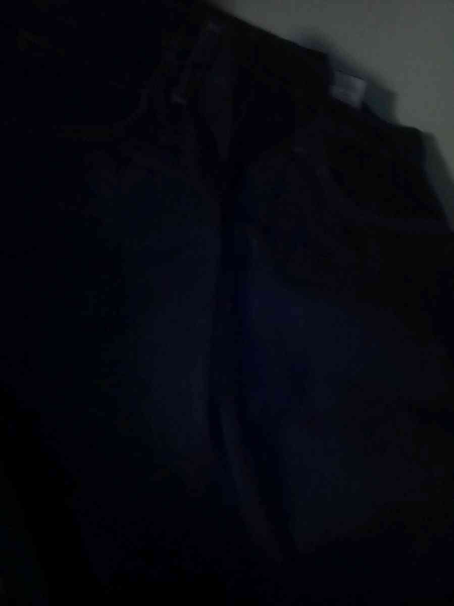 Bulwark FR work jeans - Brooklyn, New York - FleaMarketBay