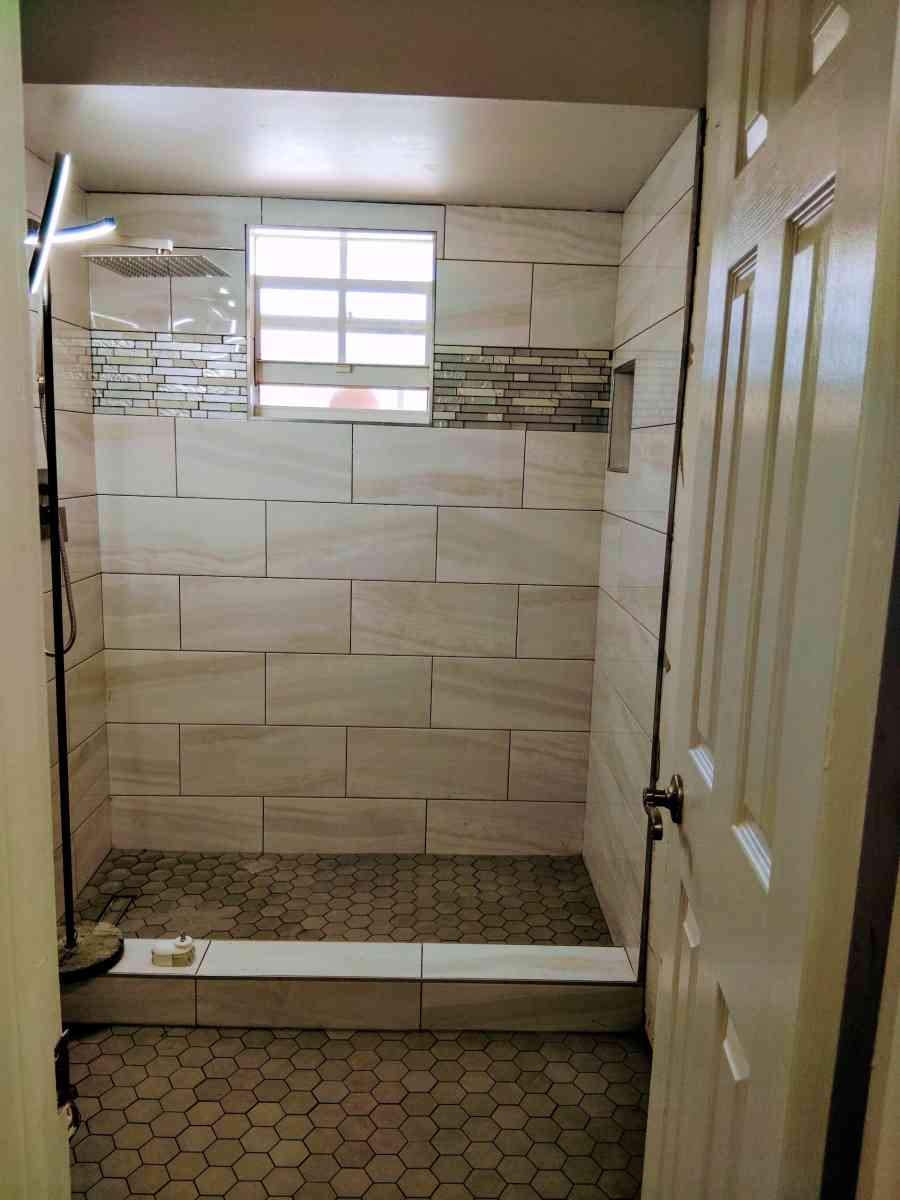 remodelacion - Daytona Beach, Florida