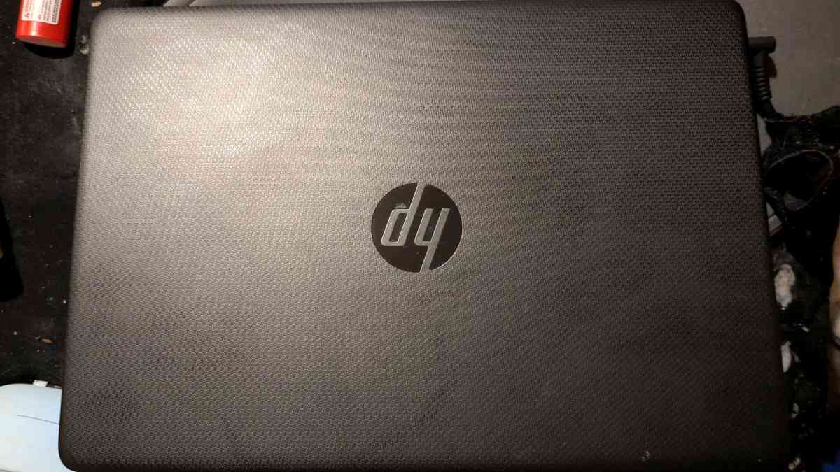 HP Laptop 14 cf2xx - Lincolnton, North Carolina - FleaMarketBay