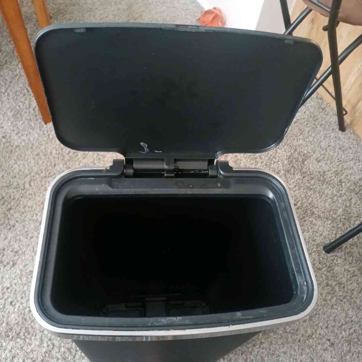 zafacon - Altamonte Springs, Florida - FleaMarketBay