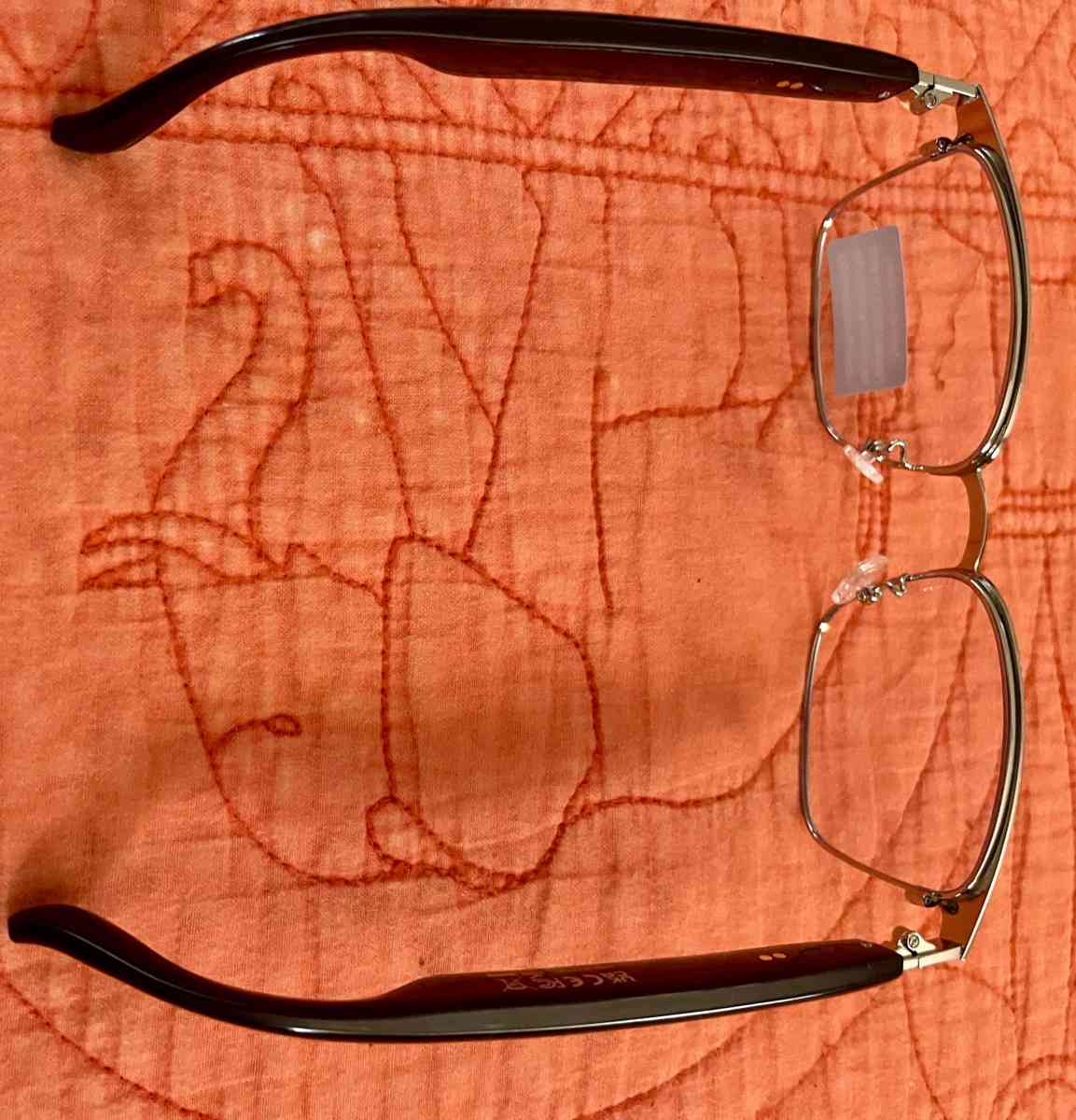 11 Promax Smart Glasses - Rock Hill, South Carolina - FleaMarketBay