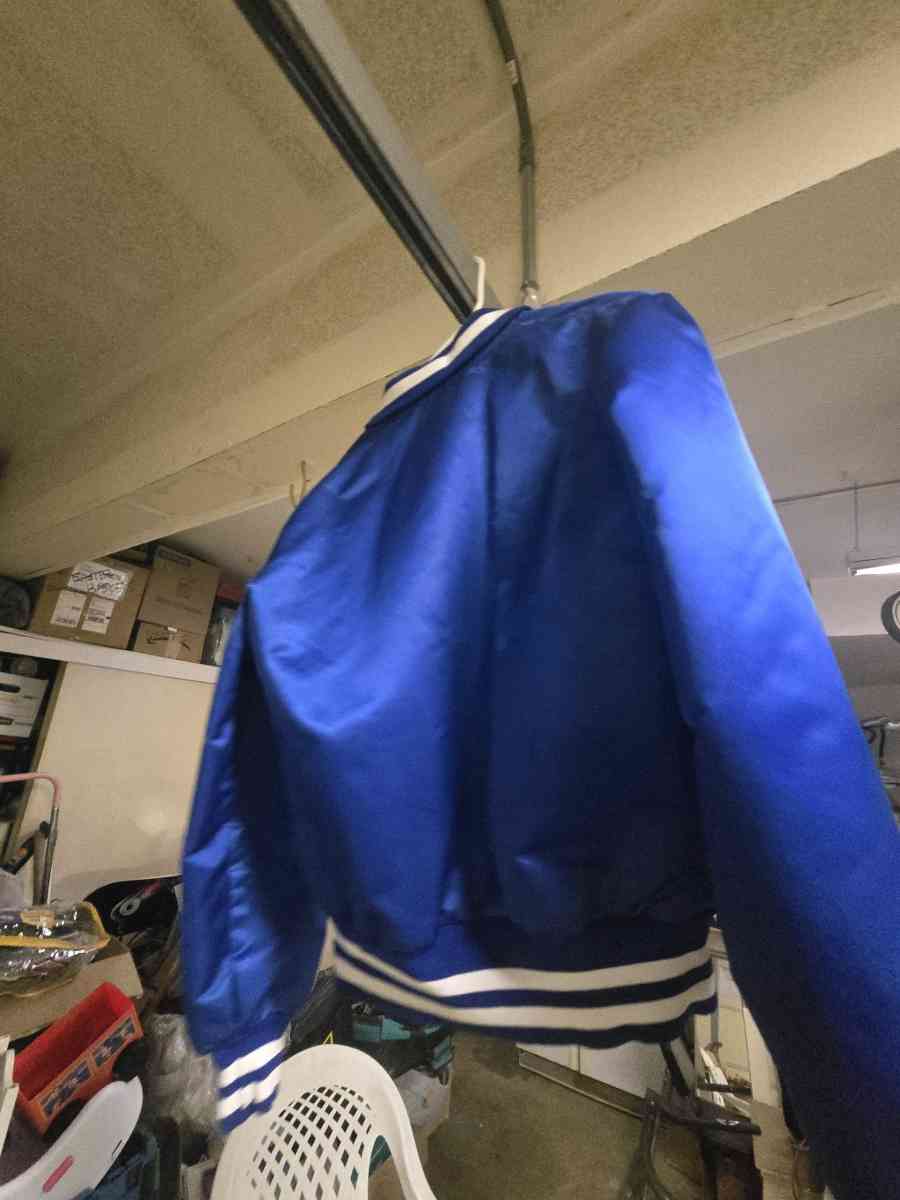 dodgers for sale - Chino Hills, California - FleaMarketBay