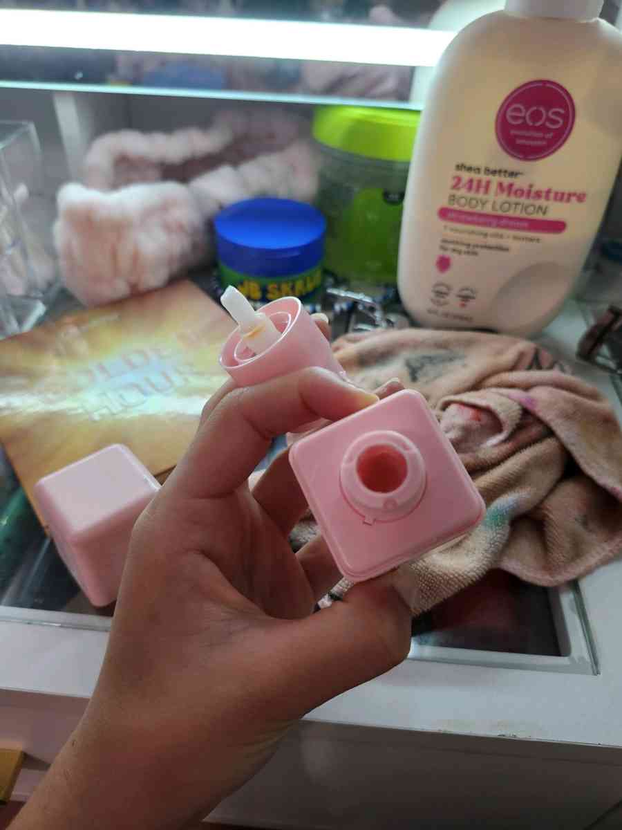 byoma moisturizer - Portsmouth, Virginia - FleaMarketBay