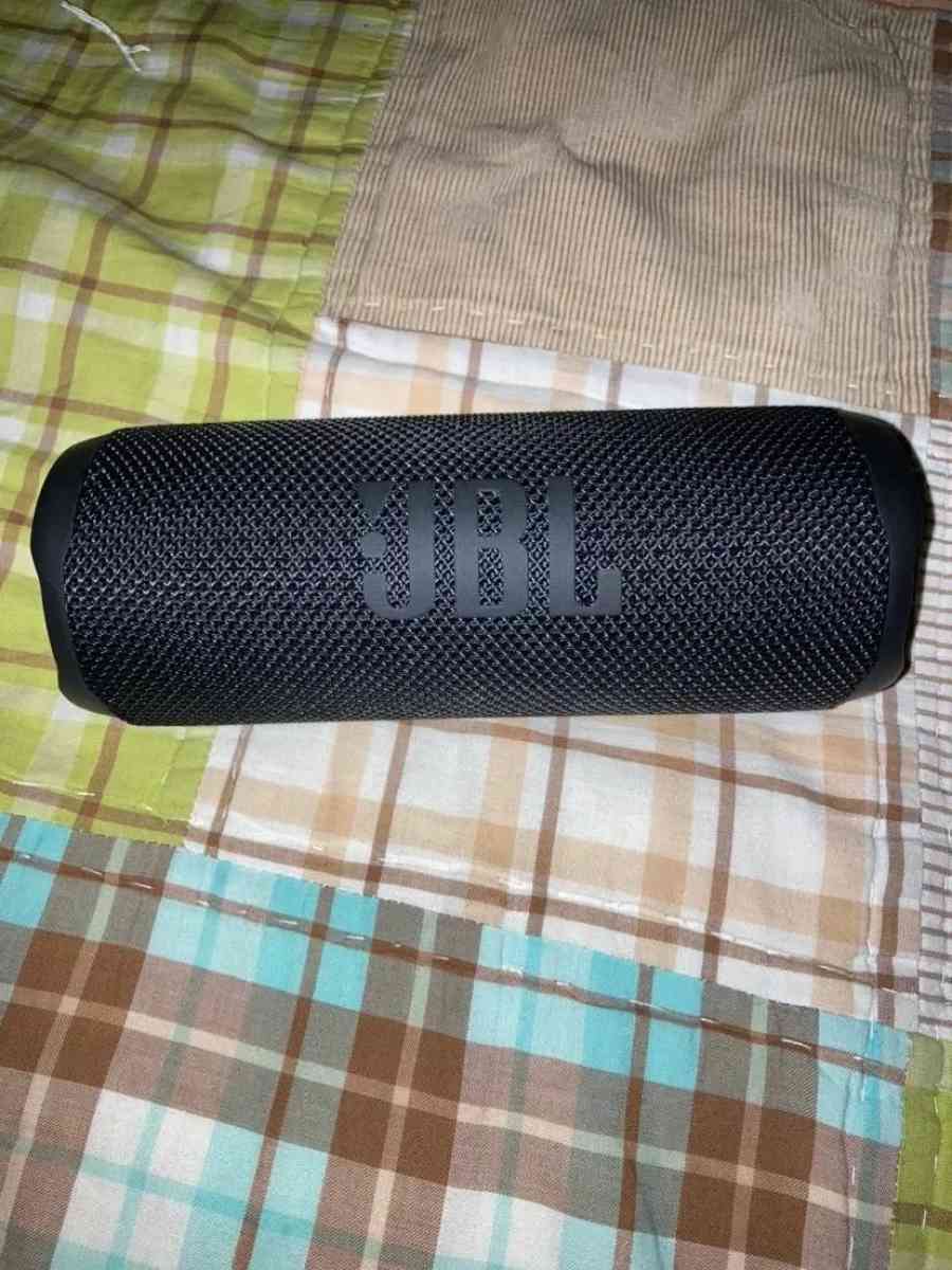 speaker - Albuquerque, New Mexico - FleaMarketBay