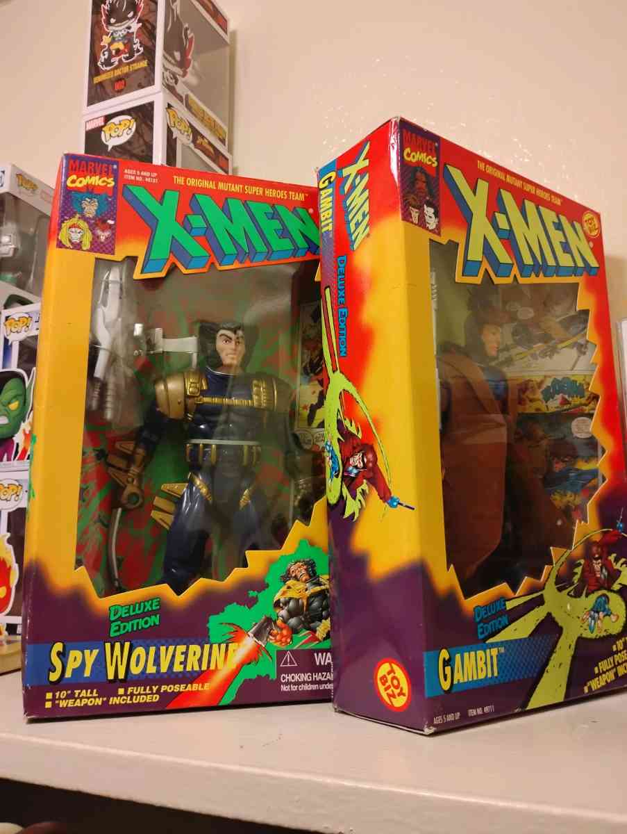 funko - Fresno, California - FleaMarketBay