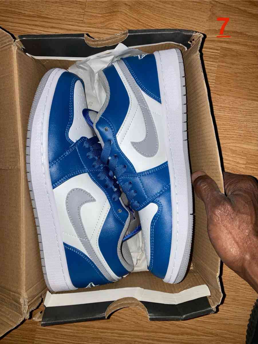 shoes - York, Pennsylvania - FleaMarketBay