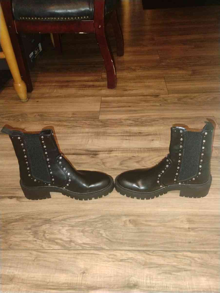 collection 20 for women