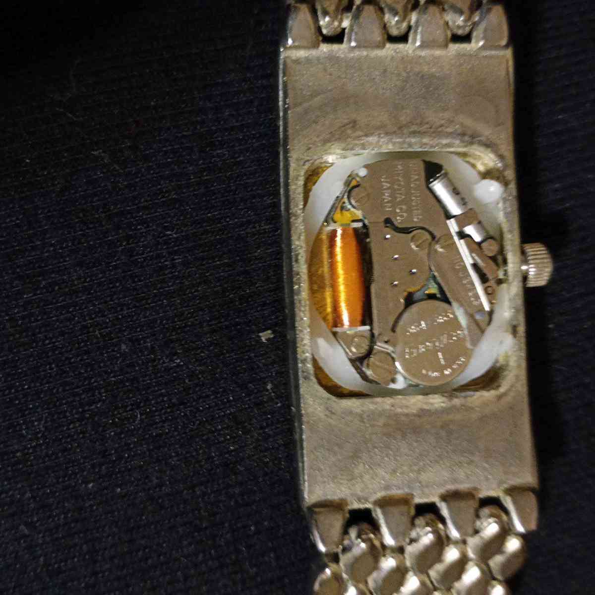 watches - Roswell, New Mexico - FleaMarketBay