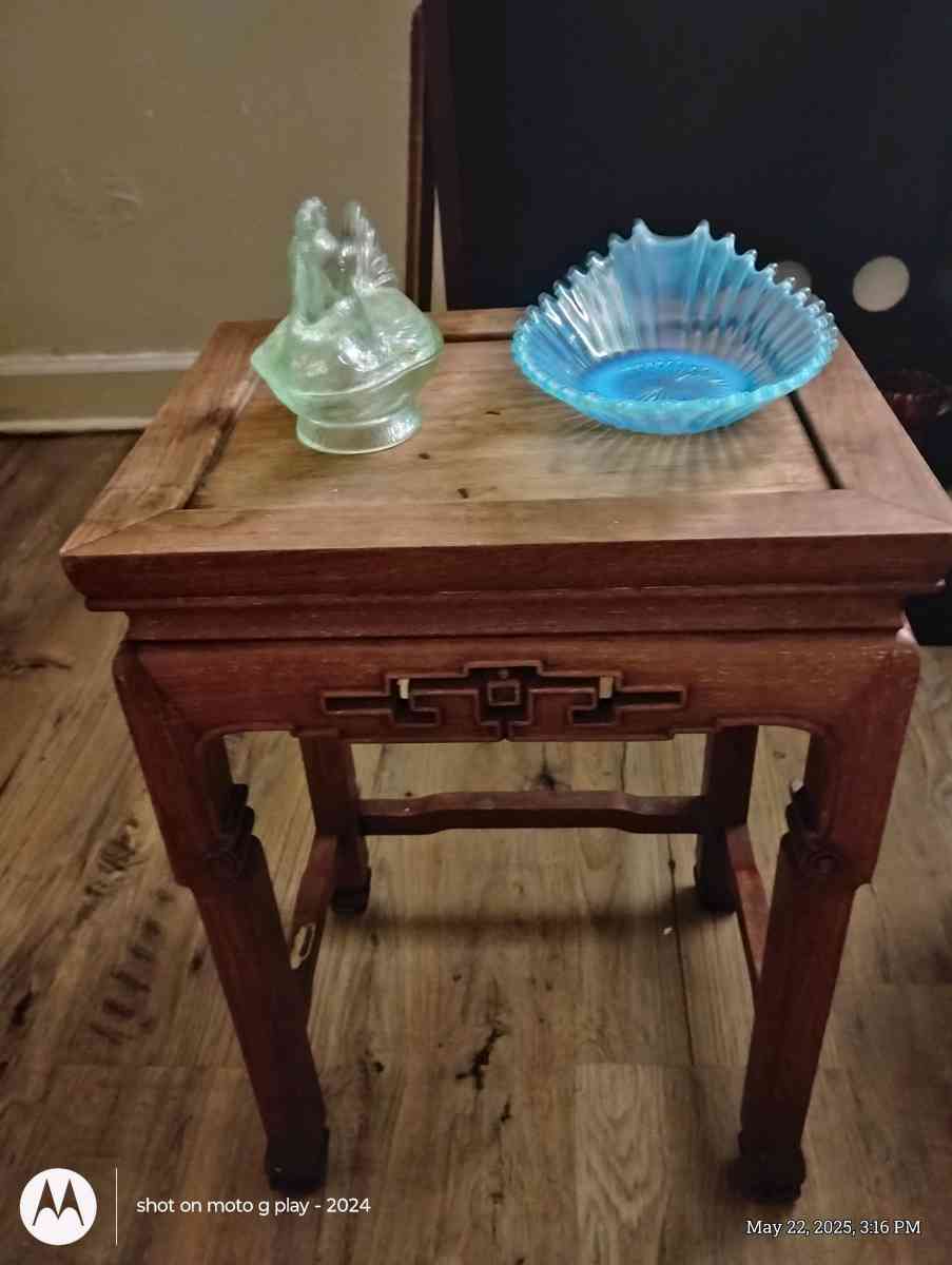 Antique Ball Perfect Mason jars all kinda antiques just ask - North Wilkesboro, North Carolina - FleaMarketBay