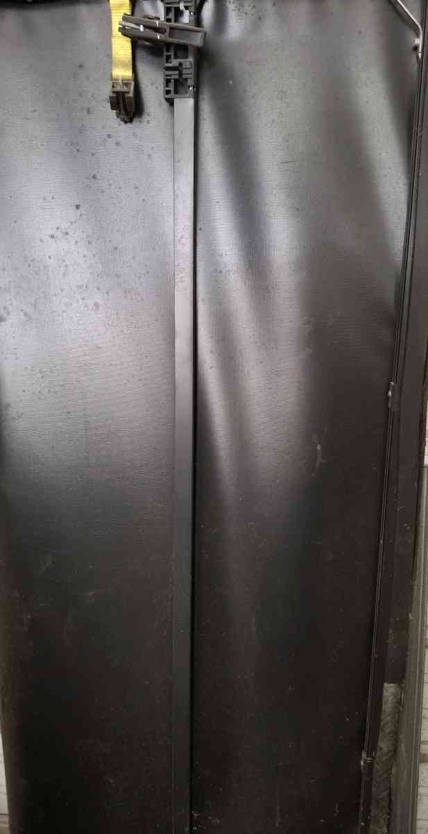 tires n truck bed cover - Cottageville, South Carolina - FleaMarketBay