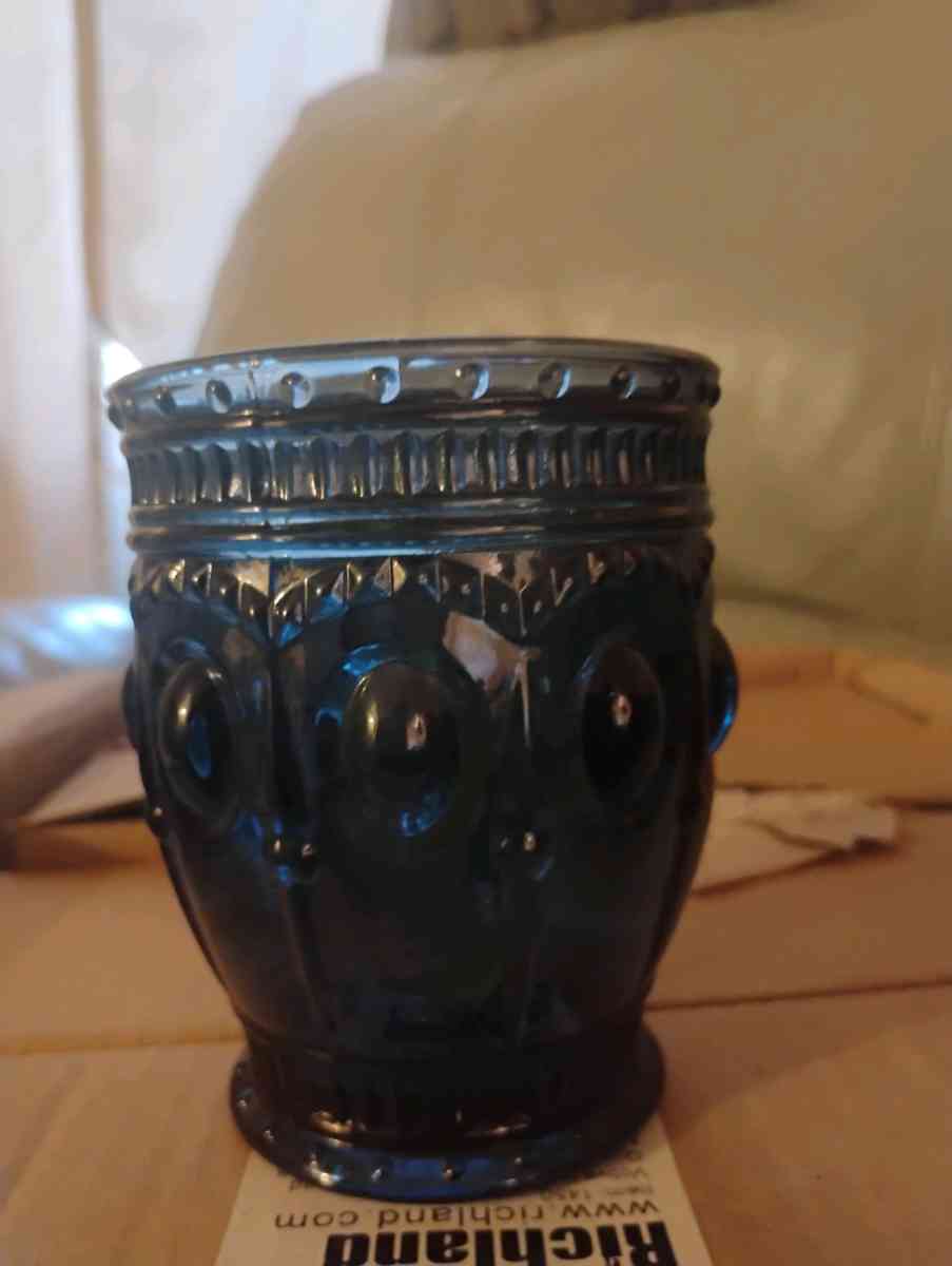 glass wear - Fountain Inn, South Carolina