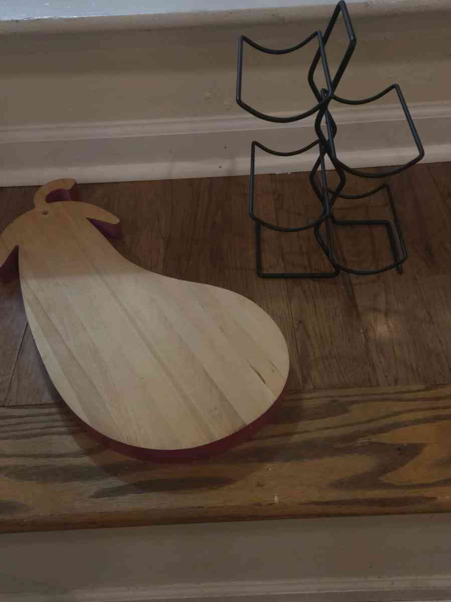 Kitchenware Bundle Corningware Casserole Bauhaus Trend Pacif - Philadelphia, Pennsylvania - FleaMarketBay