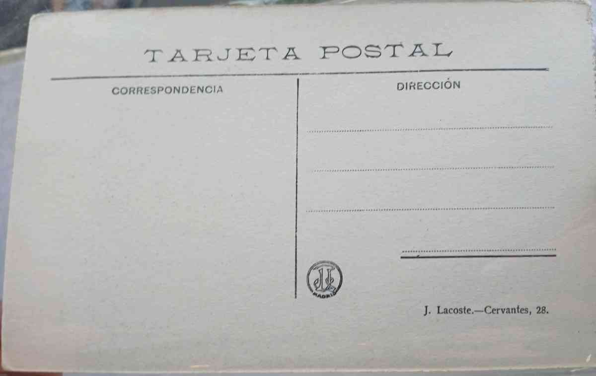 Vintage Antique Post Cards - Sarasota, Florida - FleaMarketBay