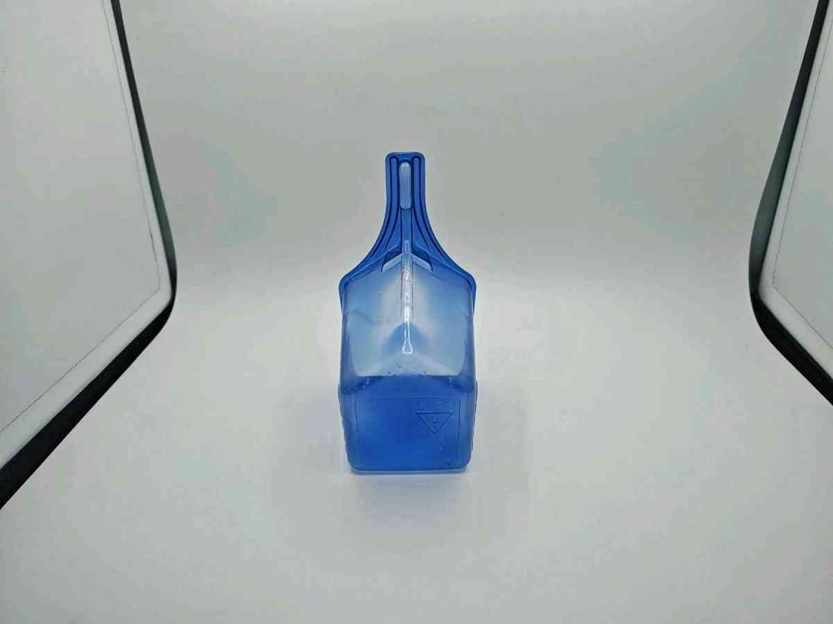 Laundry Powder Scoop  Detergent Measuring Spoon  Kitchen Mea - Alicia, Arkansas - FleaMarketBay