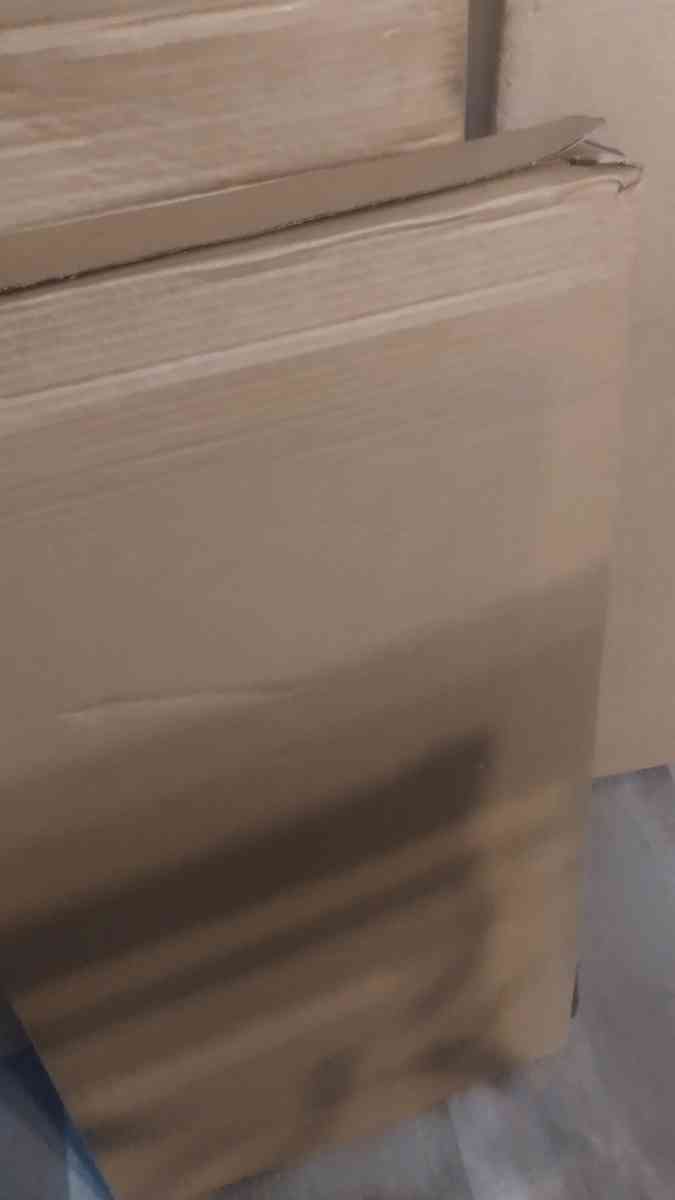 IKEA six drawer dresser - Tampa, Florida - FleaMarketBay