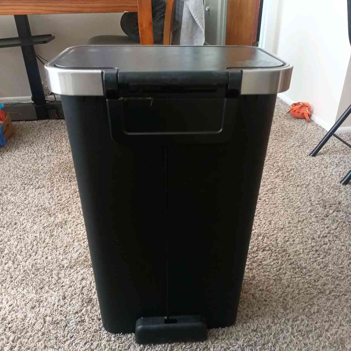 zafacon - Altamonte Springs, Florida - FleaMarketBay