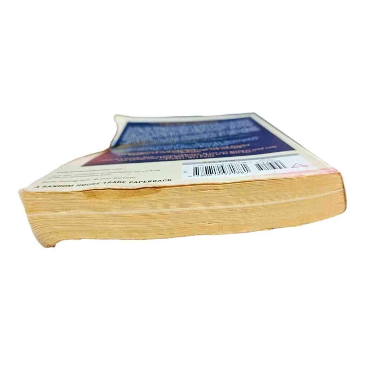 Billy Graham Books The Journey Leaving a Legacy Death and Li - Alicia, Arkansas - FleaMarketBay