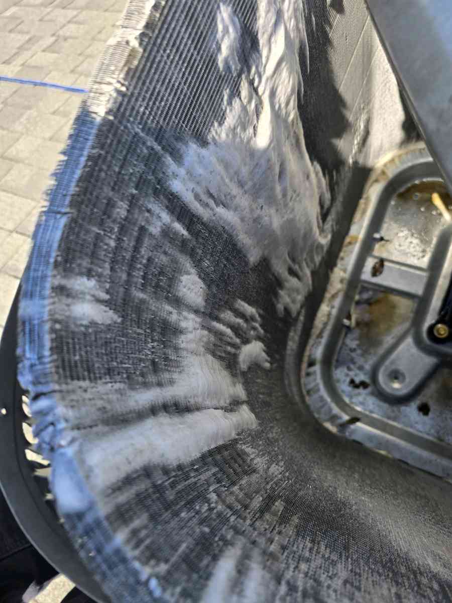 HVAC Maintenance - Northridge, California - FleaMarketBay