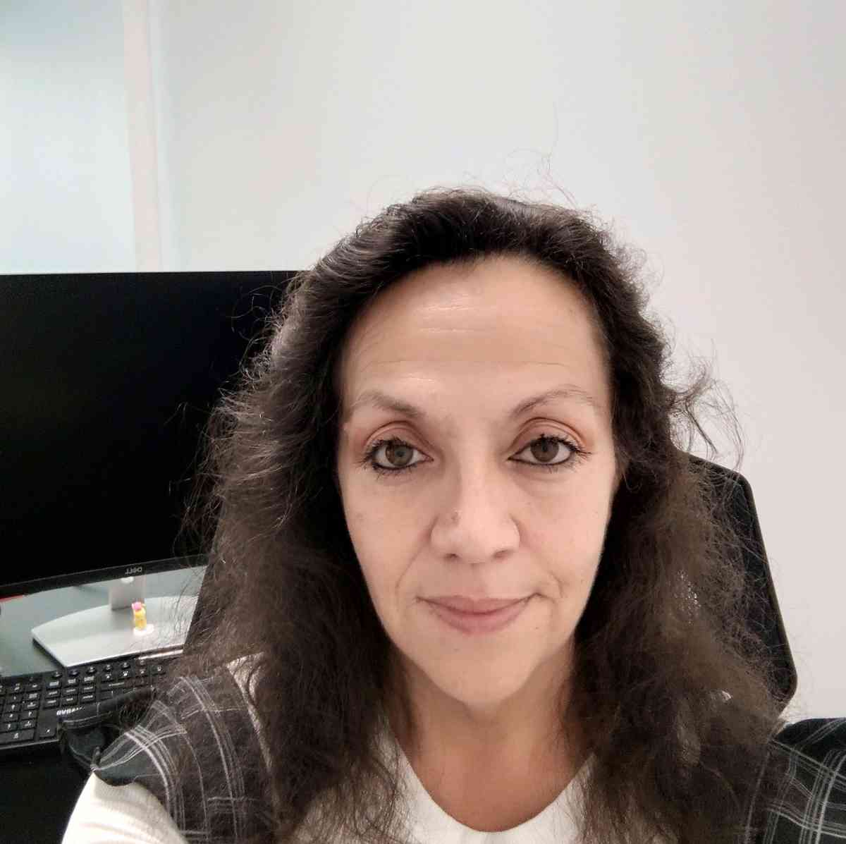 used car sales - Greenville, Texas - FleaMarketBay