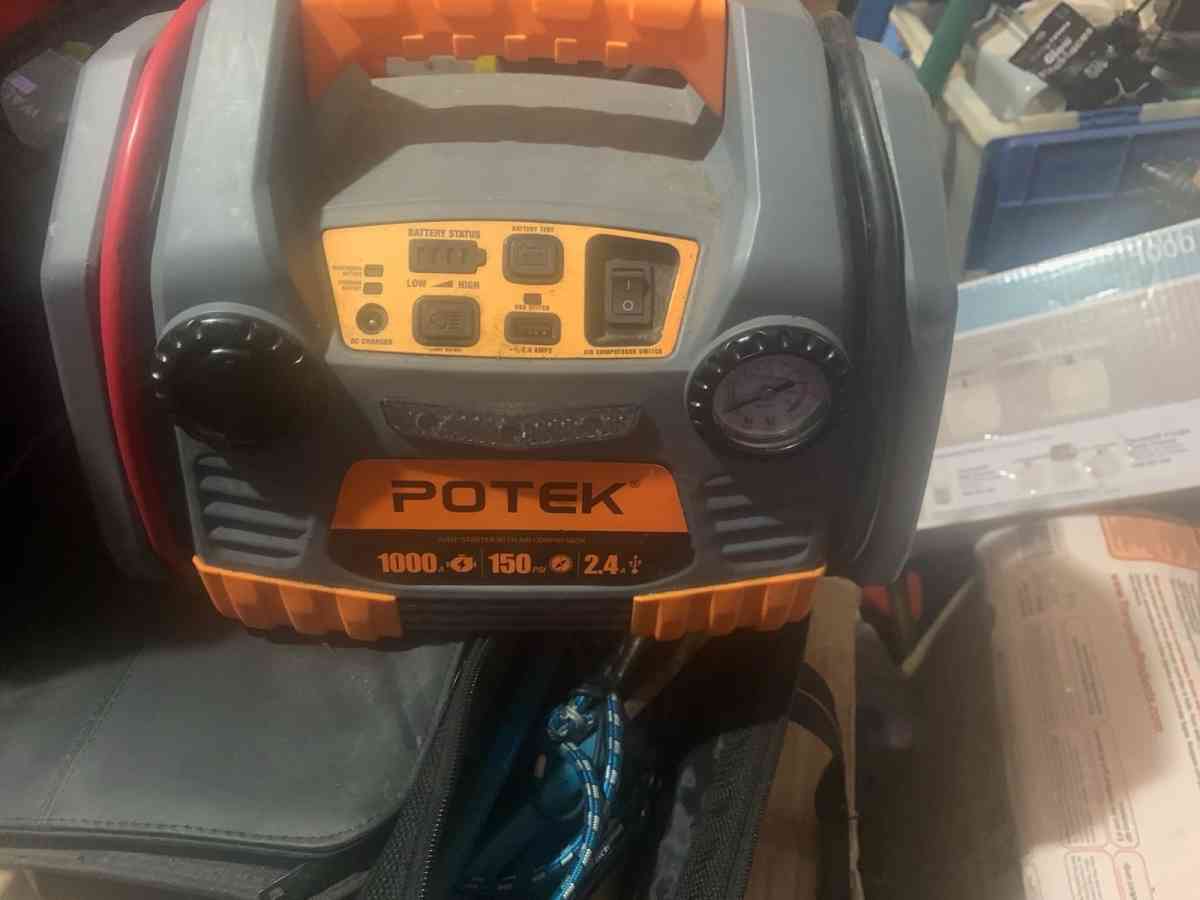 All kinds of tools 215 881 5488 MrDollar bill - Philadelphia, Pennsylvania - FleaMarketBay