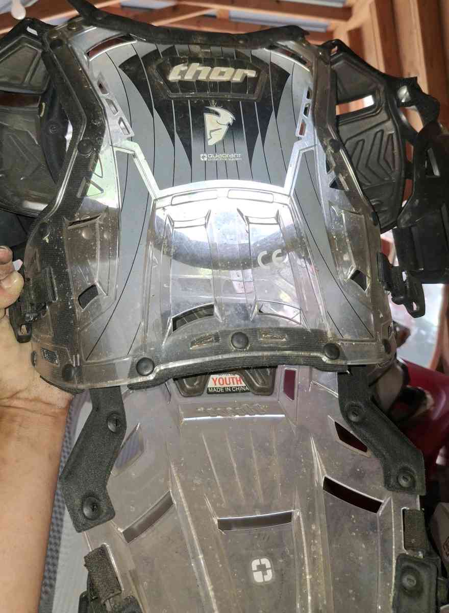 HUGE GARAGE SALE - Cottageville, South Carolina - FleaMarketBay