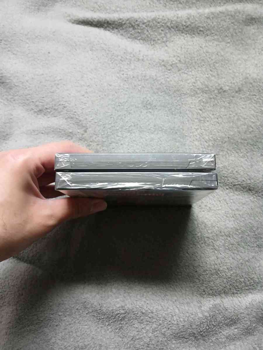 2 Nintendo DS Games for Nintendo DS - North Hollywood, California - FleaMarketBay