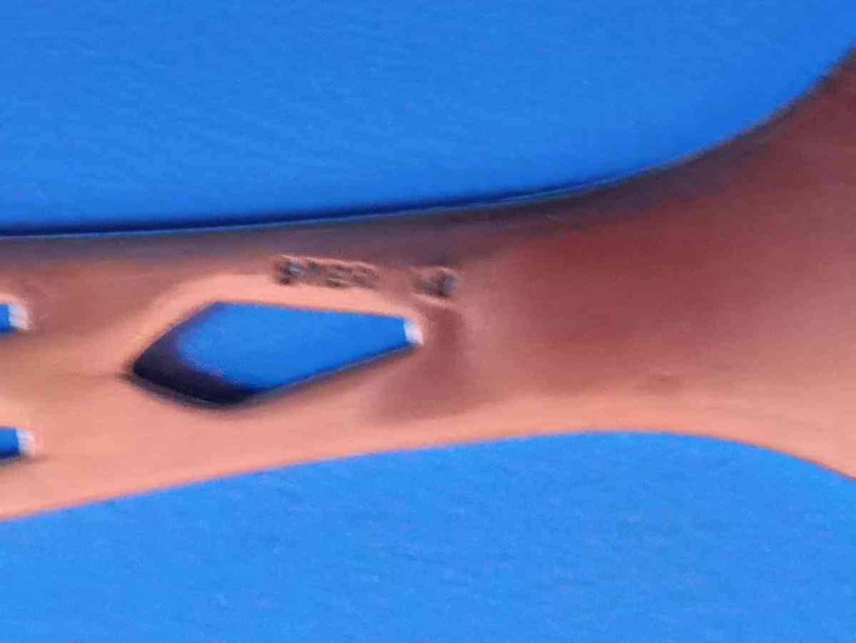 ESTATE SALE 8 PIECE STERLING SILVER TEA SET - North Hollywood, California - FleaMarketBay