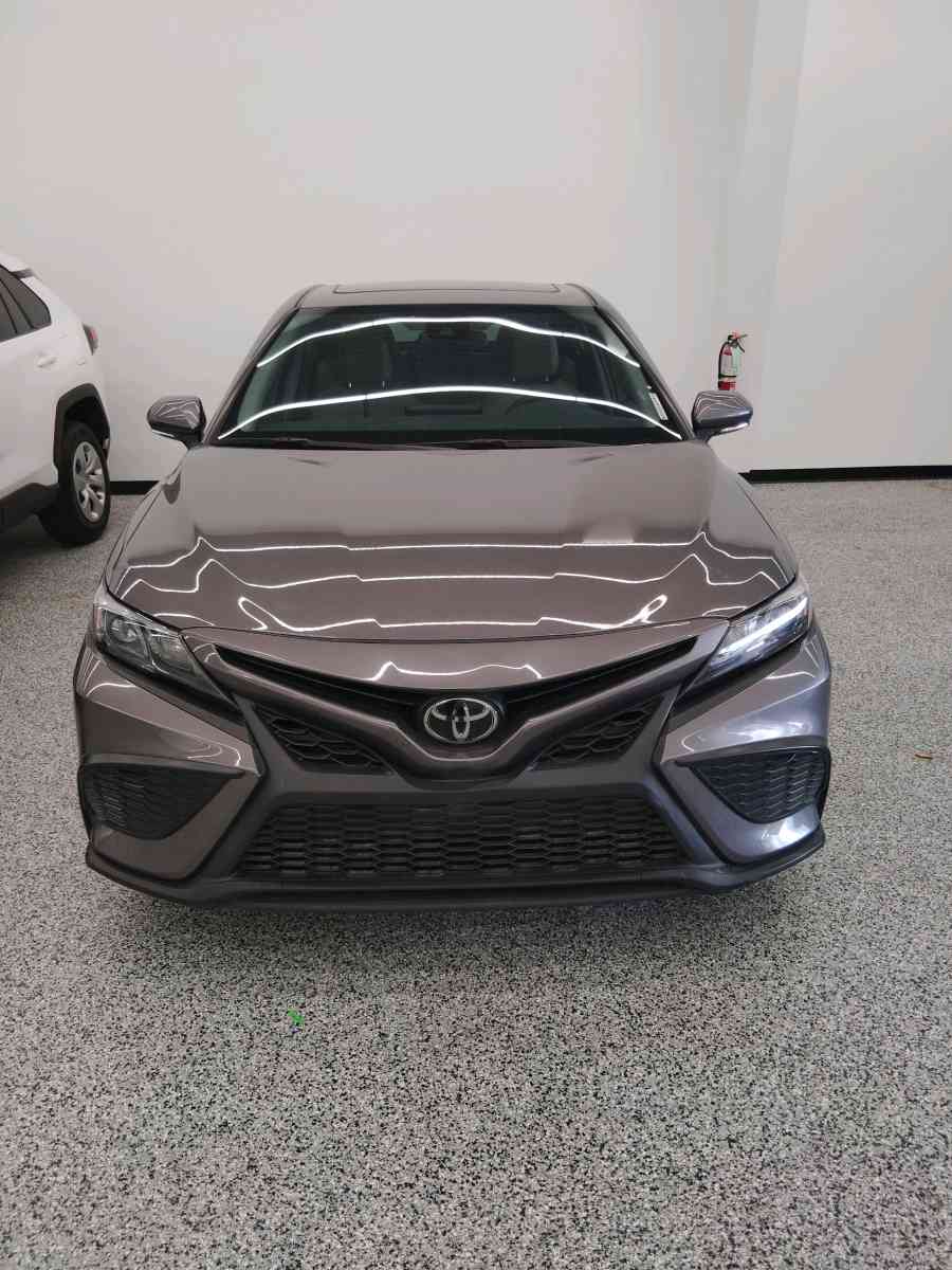 Toyota Ford Chevrolet Dodge etc - Greenville, Texas - FleaMarketBay