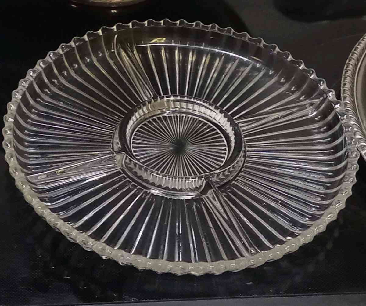 Rare Find - Santa Fe, New Mexico - FleaMarketBay