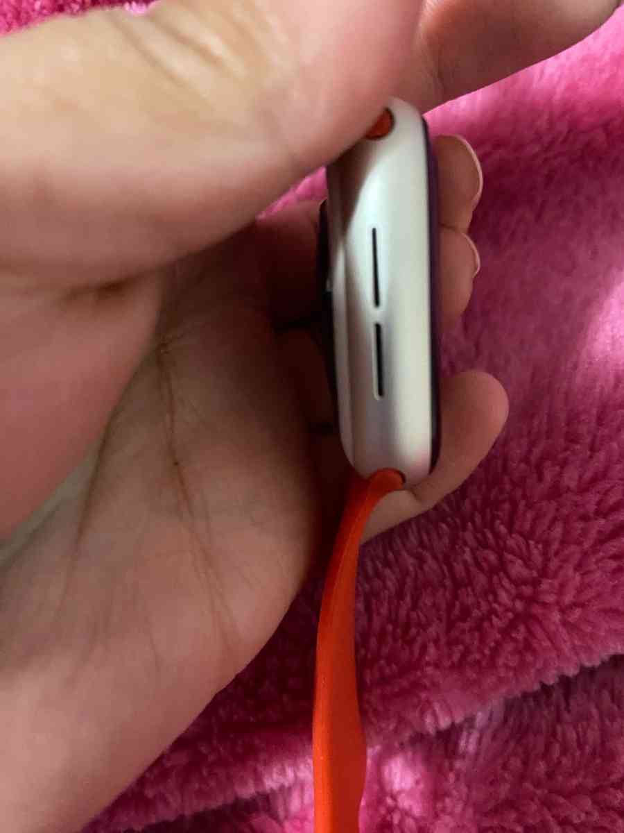 Apple Watch SE - Palmdale, California - FleaMarketBay