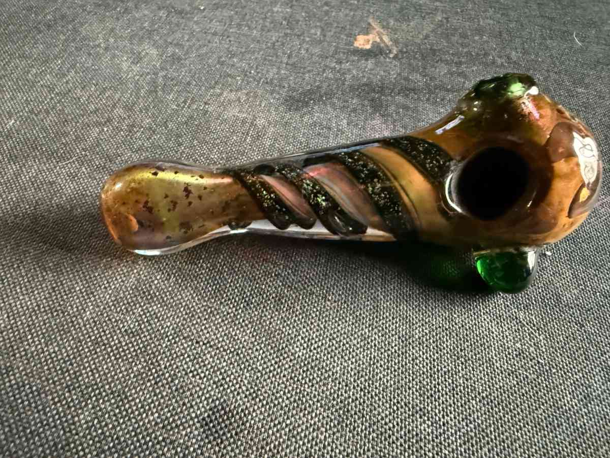 pipes - Flint, Michigan - FleaMarketBay