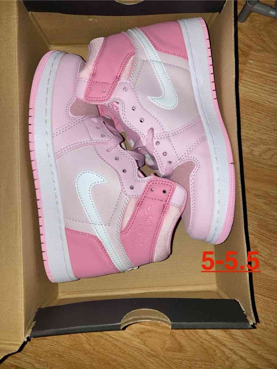 shoes - York, Pennsylvania