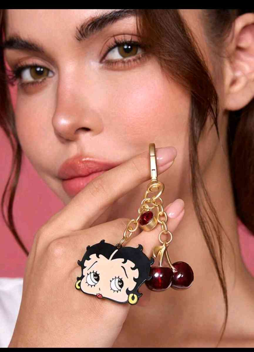 purse accessories - Strongsville, Ohio - FleaMarketBay