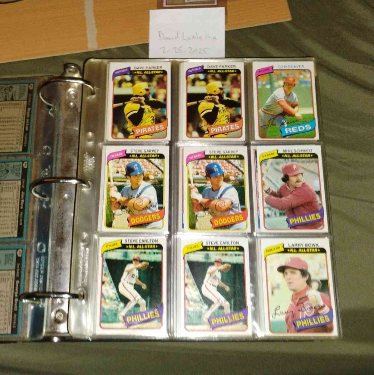 sports cards for sale cheap me - Fresno, California - FleaMarketBay