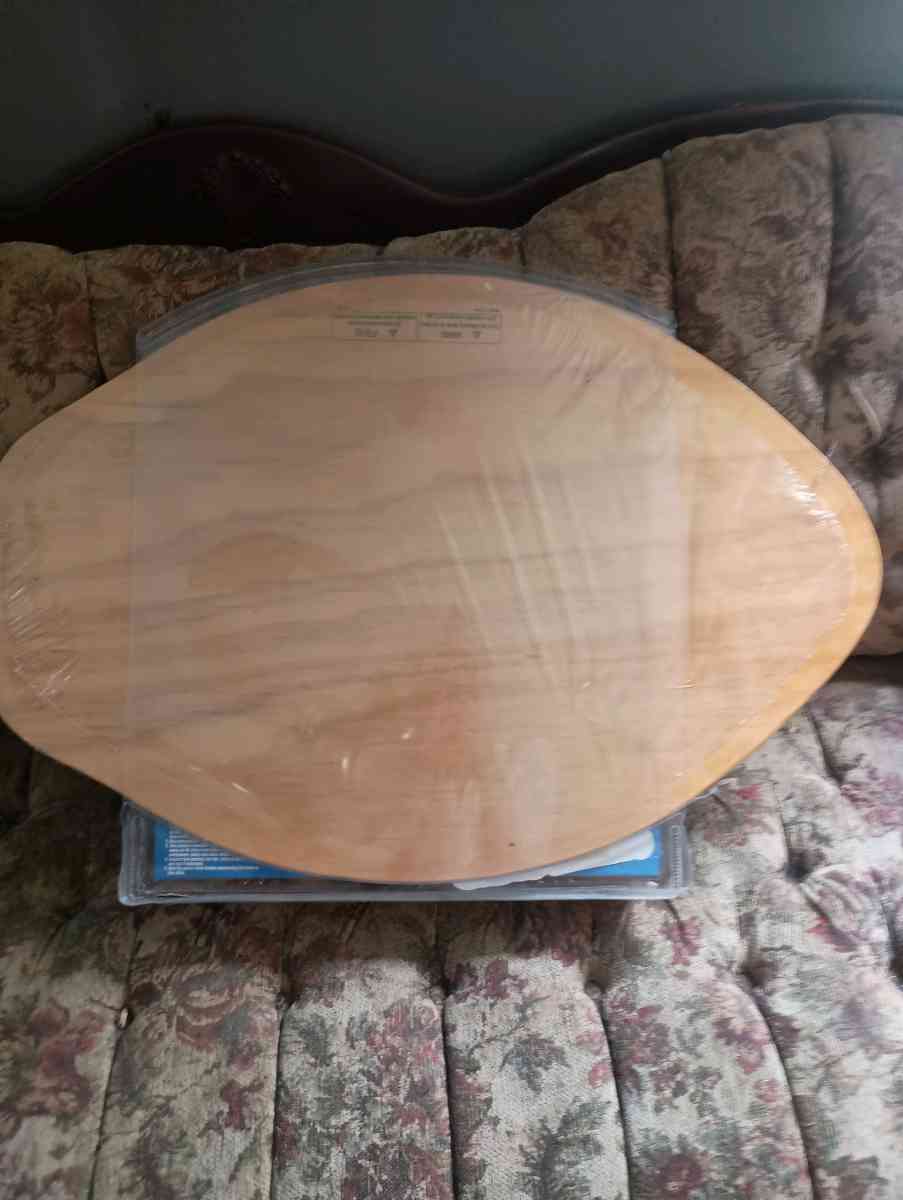 Banzai Skimboard Slipnslide - Hampton, Virginia - FleaMarketBay