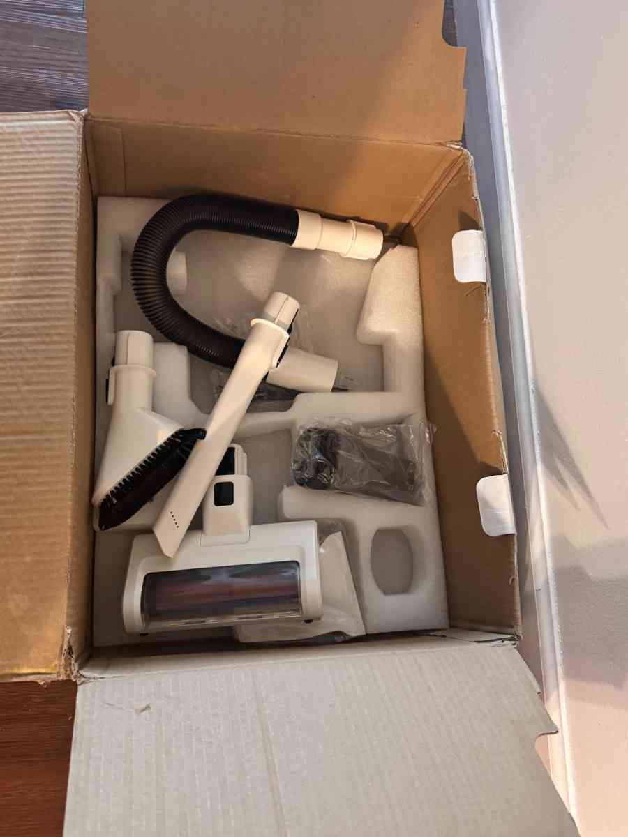 brand new kitchen appliances - Spartanburg, South Carolina - FleaMarketBay