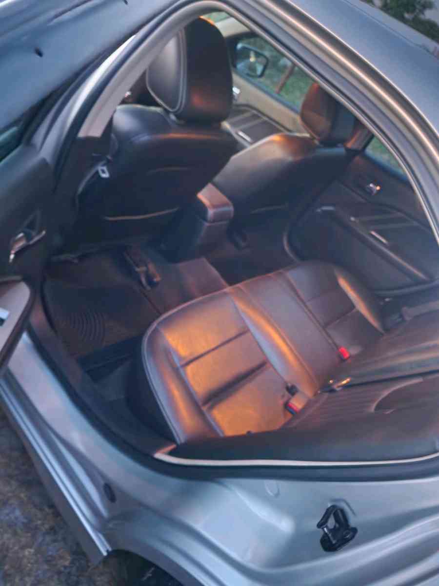 carro - Altamonte Springs, Florida - FleaMarketBay